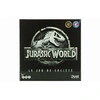 Image de Jeu de société Just Games Jurassic World