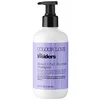 Image de The Insiders Shampooing Colour Love 250ml
