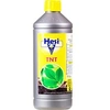 Image de Engrais croissance hesi tnt - 1 litre