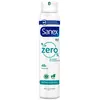 Image de Sanex Déodorant En Spray Zero% Extra-control 200ml One Size