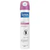 Image de Sanex Déodorant En Spray Dermo Invisible 200ml One Size