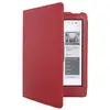 Image de Etui de protection rouge deluxe pour Kobo Aura Edition 2