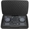 Image de Housse Noire Pour DDJ - FLX4 Sacs pour mix numérique