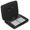 Image de - U 8446 BL - Sac de transport CREATOR pour lecteurs DJ Pioneer