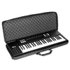 Image de - U 8306 BL - Sac de transport CREATOR pour clavier de 49 touches
