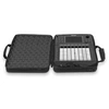Image de U 8478 BL - UDG Creator Akai Force Hardcase