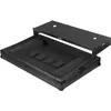 Image de UDGGEAR udg Ultimate Flight Case Multi Format XXL Noir MK3 Plus