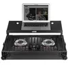 Image de - U 91019 BL3 - Flight case multi format XL MK3 PLUS - noir