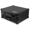 Image de U91030BL2 Multi Format MK2 flight case pour platine vinyle