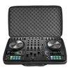 Image de U 8309 BL - Housse hardcase pour NI S2/S4 MK3