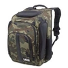 Image de U 9101 BC-OR - UDG Ultimate Digi BackPack Camo/Orange
