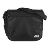 Image de U 9450 BL-OR - UDG Ultimate CourierBag Black Orange