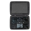 Image de U 8312 Bl - UDG Creator Denon DJ Prime Go Hardcase