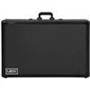Image de U 93014 BL2 Sacs et flight-cases DJ