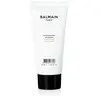 Image de Balmain Shampooing Hydratant 50ml One Size