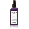 Image de Balmain Shampooing Ash 200 Ml One Size