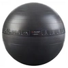 Image de Pure2Improve Ballon d'exercice 65 cm gris