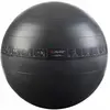 Image de Balles d'exercices fitness Pure2Improve 65cm Gris TU P2I200070