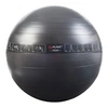 Image de Pure2Improve Ballon d'exercice 75 cm gris