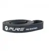 Image de Elastique de résistance Pure2Improve pro heavy Noir TU P2I200110