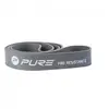 Image de Elastique de résistance Pure2Improve pro extra heavy Gris TU P2I200120