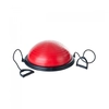 Image de Dome d'équilibre Pure2Improve balance ball Rouge TU P2I200140