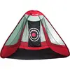 Image de Pure2Improve Filet d'entraînement Triangle Pop Up 3