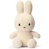 Image de Doudou Miffy Terry Bon Ton Toys 33 cm Blanc TU BT24182196