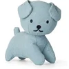 Image de Peluche Snuffy Bon Ton Toys 24 cm Bleu 24 cm BT24182386
