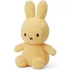 Image de Doudou Miffy Terry Bon Ton Toys 23 cm Jaune TU BT24182444