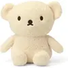 Image de Peluche Boris Terry Bon Ton Toys 24 cm Blanc TU BT24182447