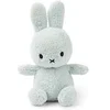 Image de Doudou Miffy Terry Bon Ton Toys 23 cm Vert TU BT24182560