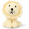 Image de Peluche Lion Terry Bon Ton Toys 17 cm Beige 17 cm BT24182564