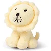 Image de Peluche Lion Terry Bon Ton Toys 24 cm Beige 24 cm BT24182565