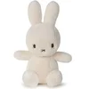 Image de Peluche Cozy Miffy Bon Ton Toys 23 cm Blanc TU BT24182470