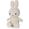 Image de Doudou Miffy Terry Bon Ton Toys 50 cm Blanc TU BT24182576