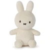 Image de Peluche Lucky Miffy Bon Ton Toys Blanc TU BT24182559