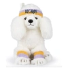 Image de BTC - Franny le caniche - 24cm