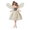Image de Fairy Mathilda la fee - 35 cm