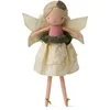 Image de Poupee Fairy Dolores la Fee - 35 cm