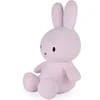 Image de Peluche Bon Ton Toys Miffy Terry Rose 30x35x70 cm BT24182584
