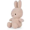 Image de Peluche Bon Ton Toys Miffy Terry Beige 22x15x33 cm BT24182585
