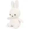 Image de Peluche Bon Ton Toys Miffy Beige 10x15x24 cm BT24182586