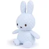 Image de Peluche Bon Ton Toys Miffy Bleu 10x15x24 cm BT24182588