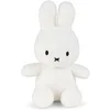 Image de Peluche Bon Ton Toys Miffy Cotton Candy Blanc 11x15x23 cm BT24182590