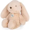 Image de BTC - Lapin bubbles Biscuit