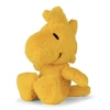 Image de Snoopy - ECO Woodstock Fuzzy jaune