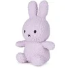 Image de Peluche Bon Ton Toys Miffy Tiny Teddy Rose 23 cm BT24182645