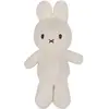 Image de Peluche Bon Ton Toys Miffy Fuzzy Blanc 15x8x25 cm BT24318002