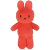 Image de Peluche Bon Ton Toys Miffy Fuzzy Rose 15x8x25 cm BT24318123